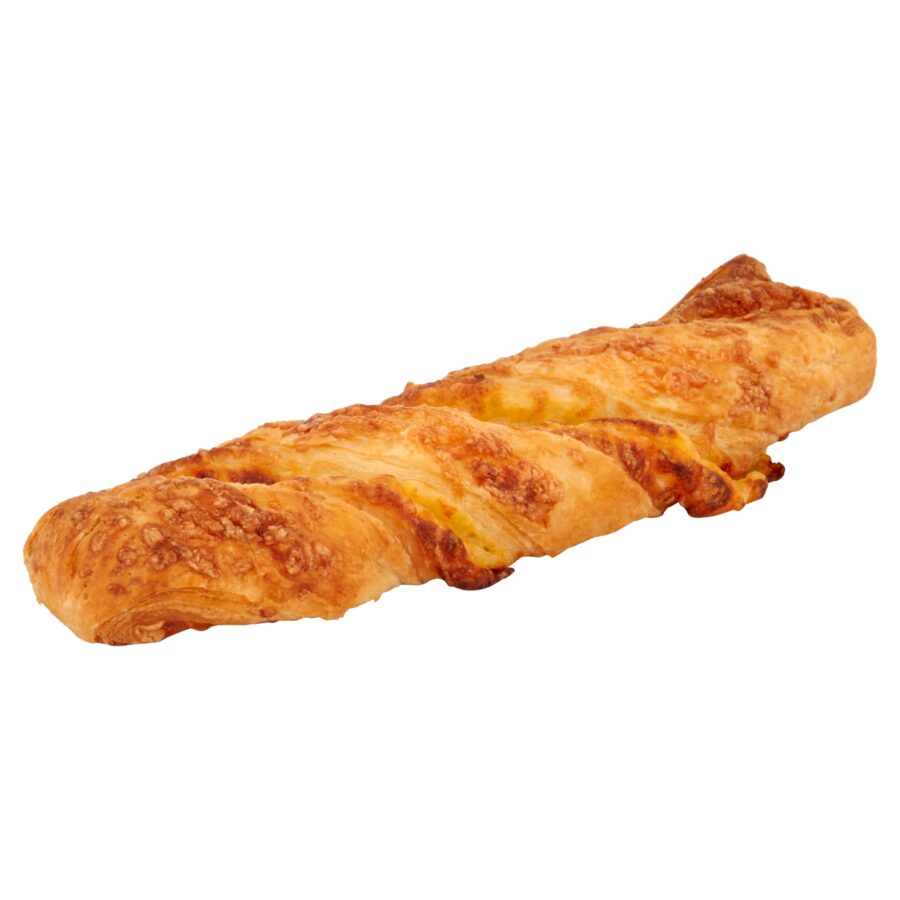 Tesco-All-Butter-Cheddar-Cheese-Twist-2