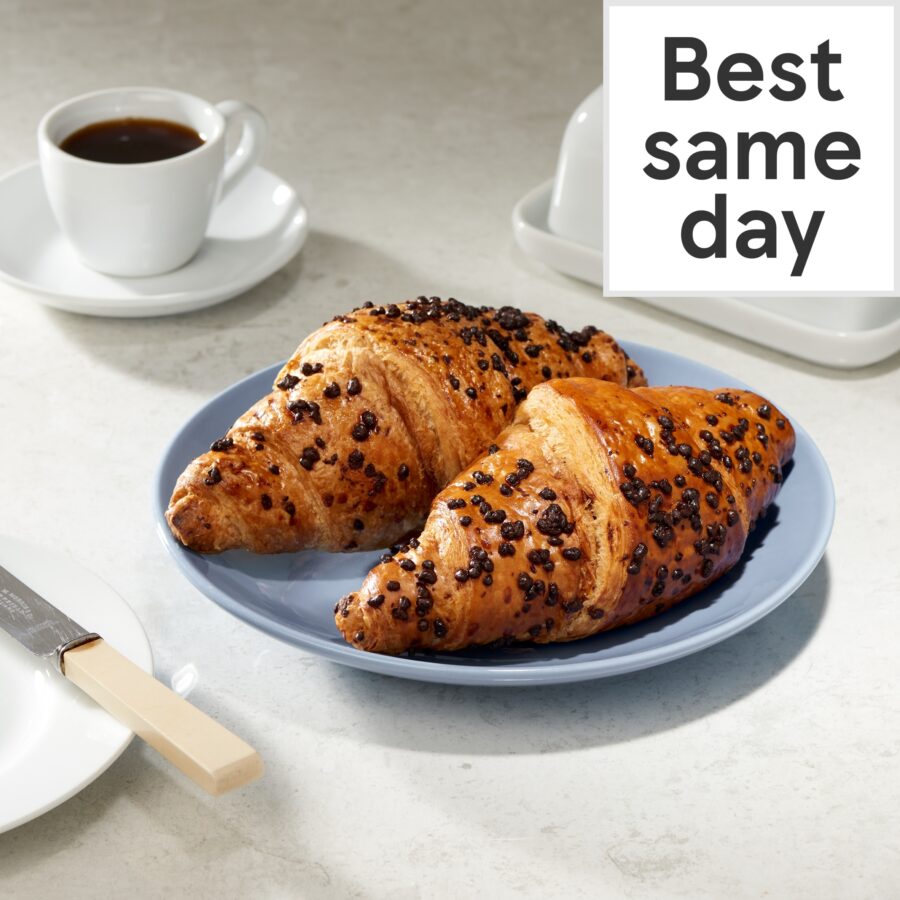 Tesco-All-Butter-Chocolate-Croissant