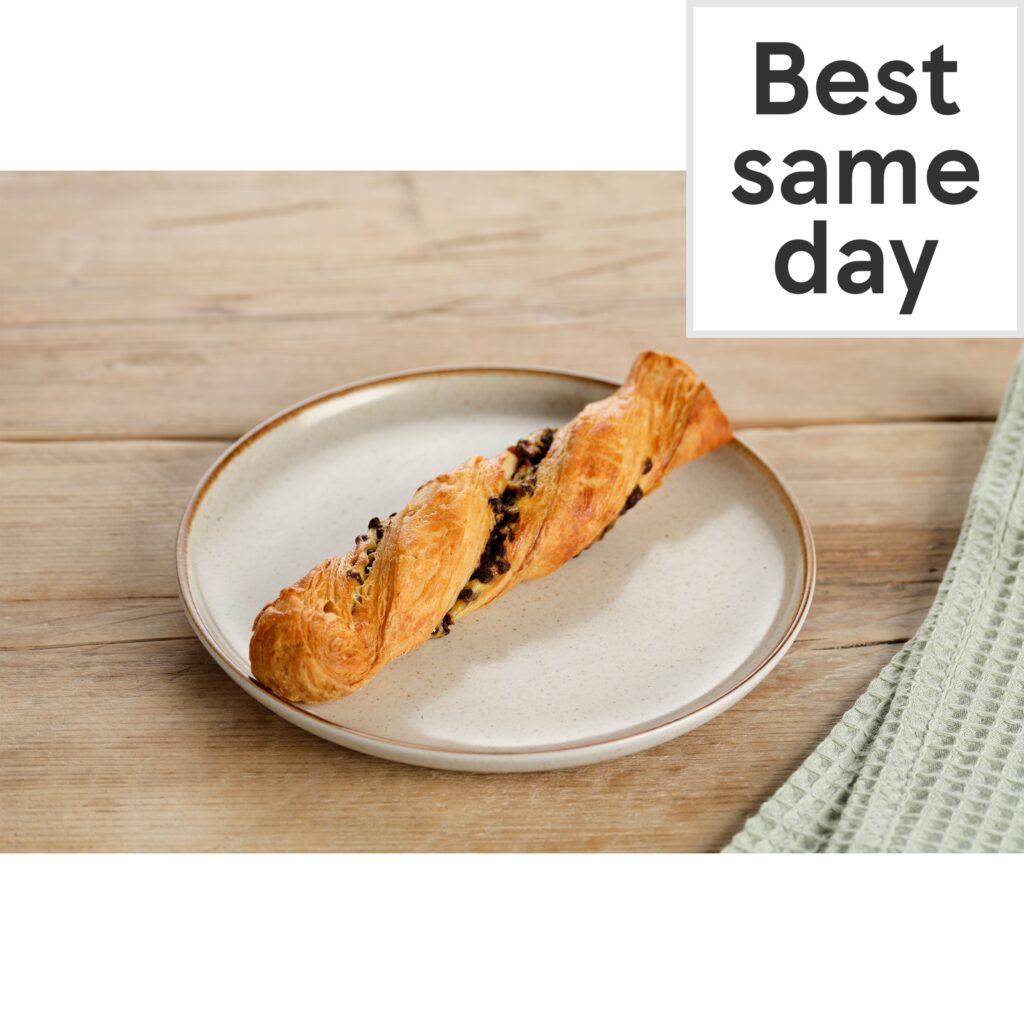 Tesco-All-Butter-Chocolate-Twist