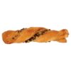 Tesco-All-Butter-Chocolate-Twist-2