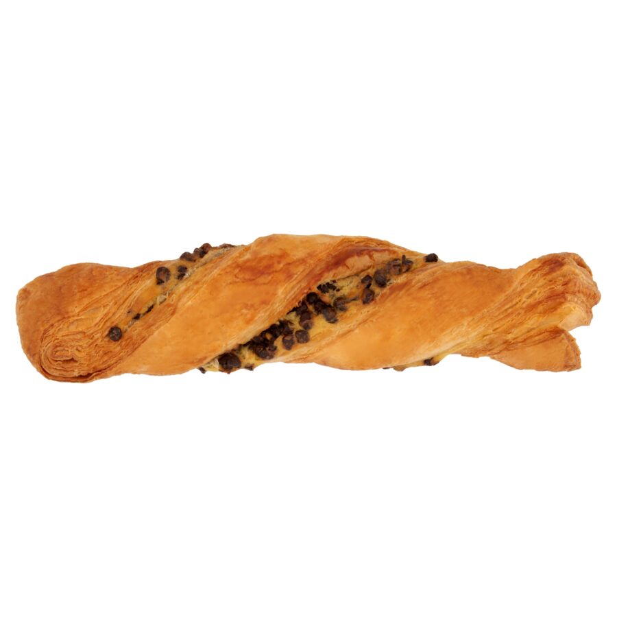 Tesco-All-Butter-Chocolate-Twist-2