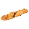 Tesco-All-Butter-Chocolate-Twist-3