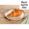 Tesco-All-Butter-Croissant