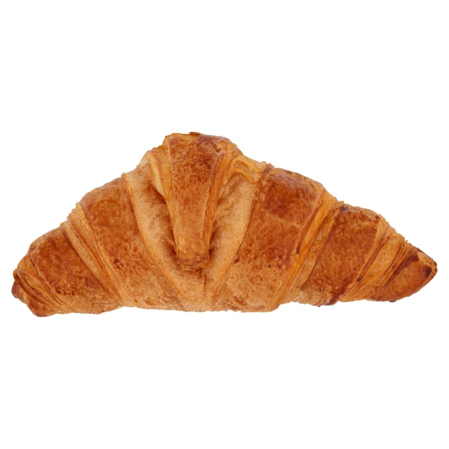Tesco-All-Butter-Croissant-2