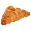 Tesco-All-Butter-Croissant-3