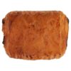 Tesco-All-Butter-Pain-Au-Chocolat-2