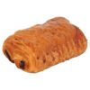 Tesco-All-Butter-Pain-Au-Chocolat-3