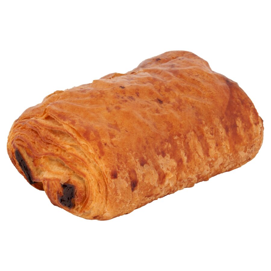 Tesco-All-Butter-Pain-Au-Chocolat-3