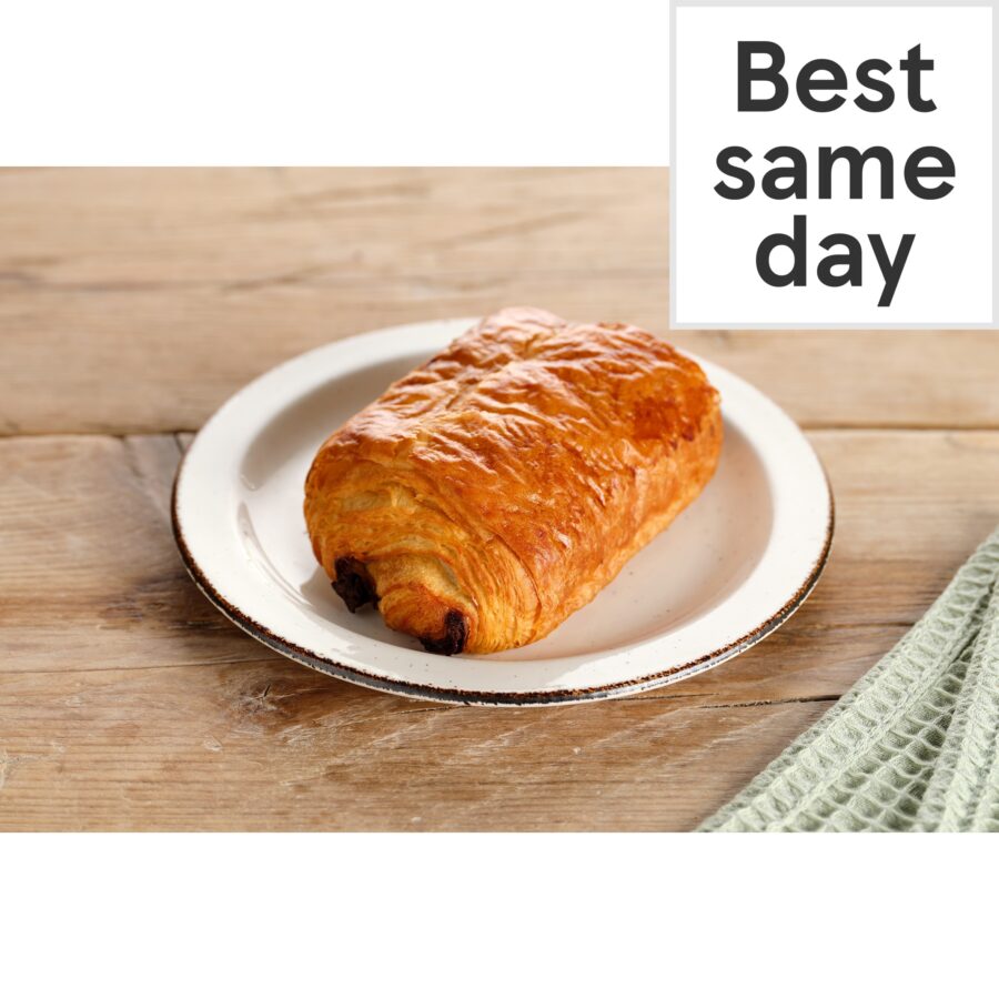 Tesco-All-Butter-Pain-Au-Chocolat