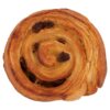 Tesco-All-Butter-Pain-Au-Raisin-2