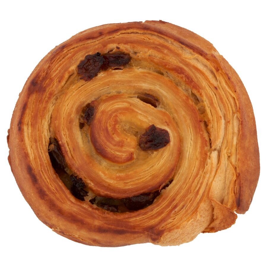 Tesco-All-Butter-Pain-Au-Raisin-2