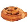 Tesco-All-Butter-Pain-Au-Raisin-3