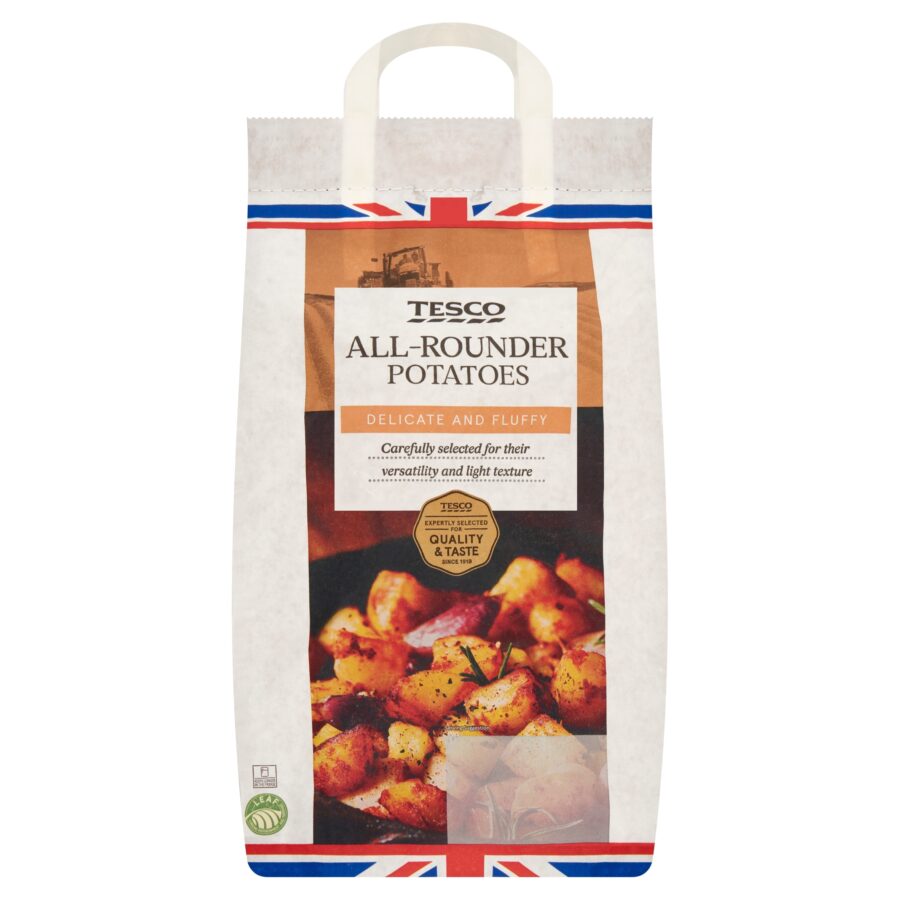 Tesco-All-Rounder-Potatoes-5kg