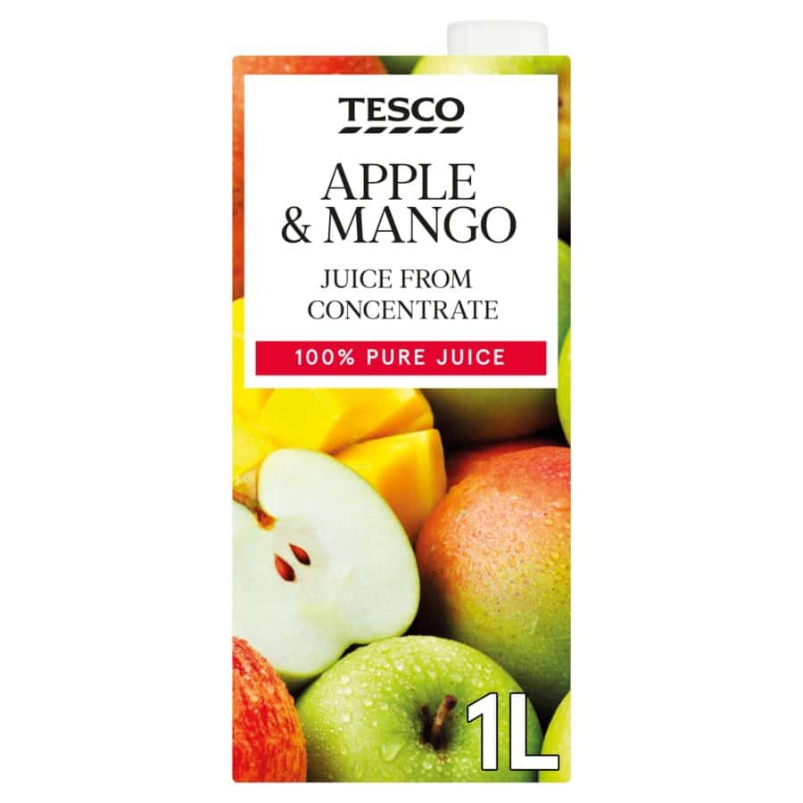 Tesco-Apple-And-Mango-From-Concentrate-1-Litre