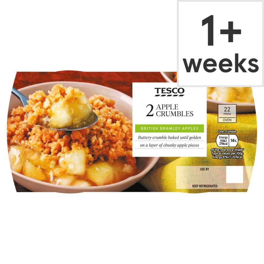 Tesco-Apple-Crumble-Dessert-2-Pack-270g
