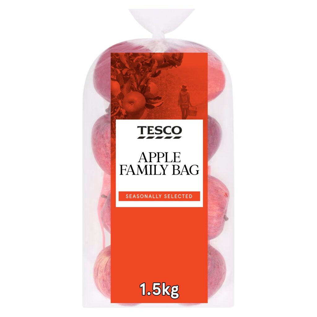 Tesco-Apple-Family-Bag-1.5Kg