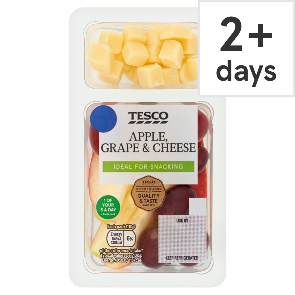 Tesco-Apple-Grape-Cheese-Snack-Pack-110g