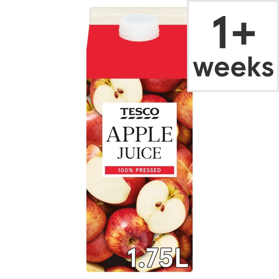 Tesco-Apple-Juice-1.75-Litre