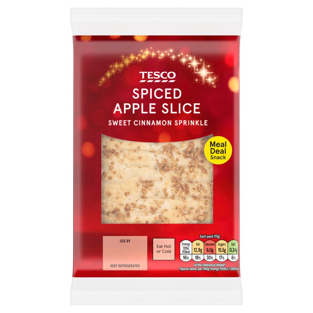 Tesco-Apple-Lattice-Slice-117g