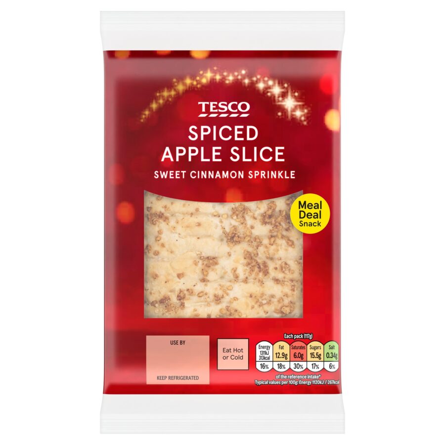 Tesco-Apple-Lattice-Slice-117g