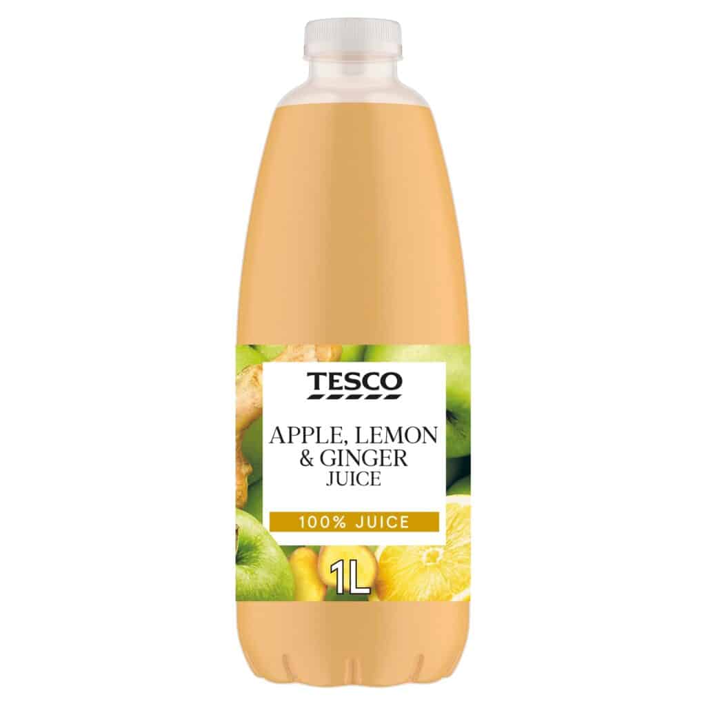Tesco-Apple-Lemon-Ginger-Juice-1L