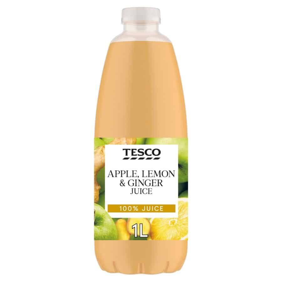 Tesco-Apple-Lemon-Ginger-Juice-1L