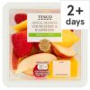 Tesco-Apple-Mango-Strawberry-And-Raspberry-210G-1