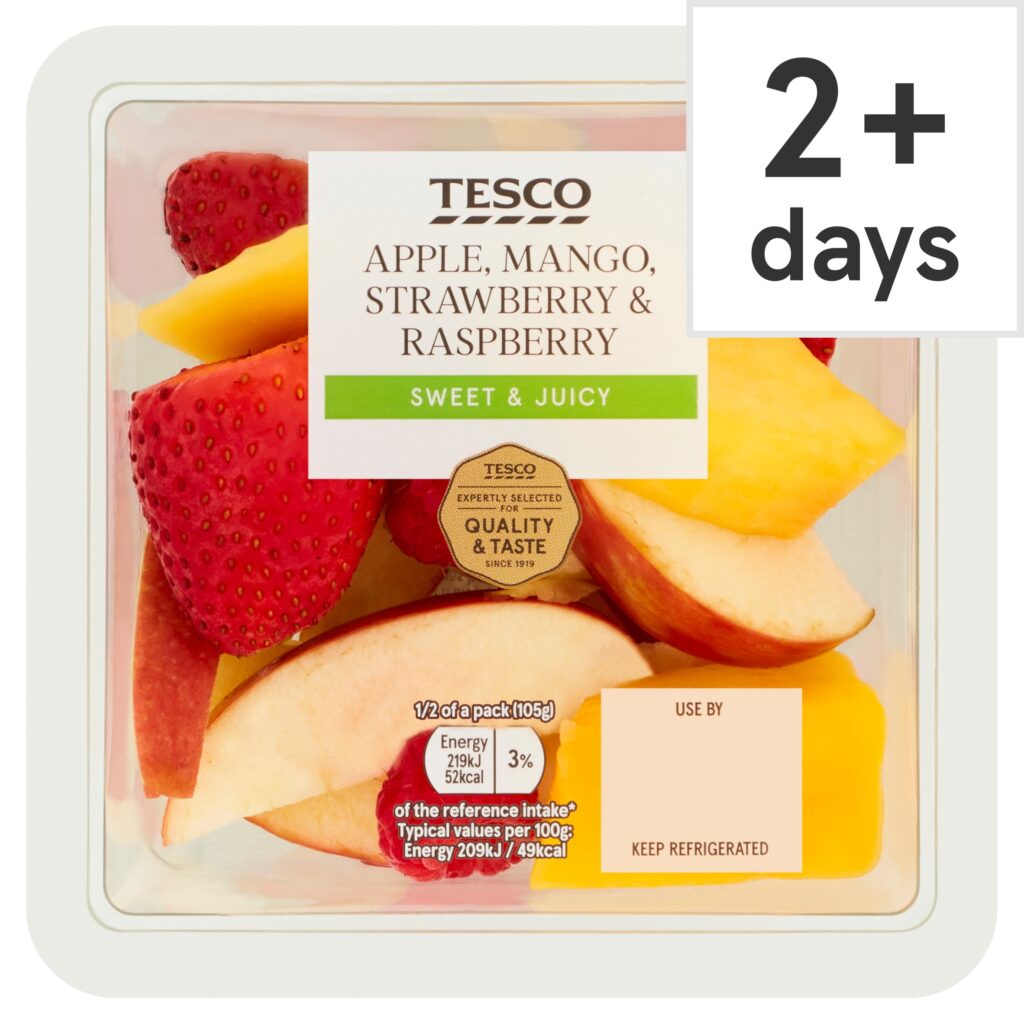 Tesco-Apple-Mango-Strawberry-And-Raspberry-210G