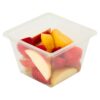 Tesco-Apple-Mango-Strawberry-And-Raspberry-210G-2