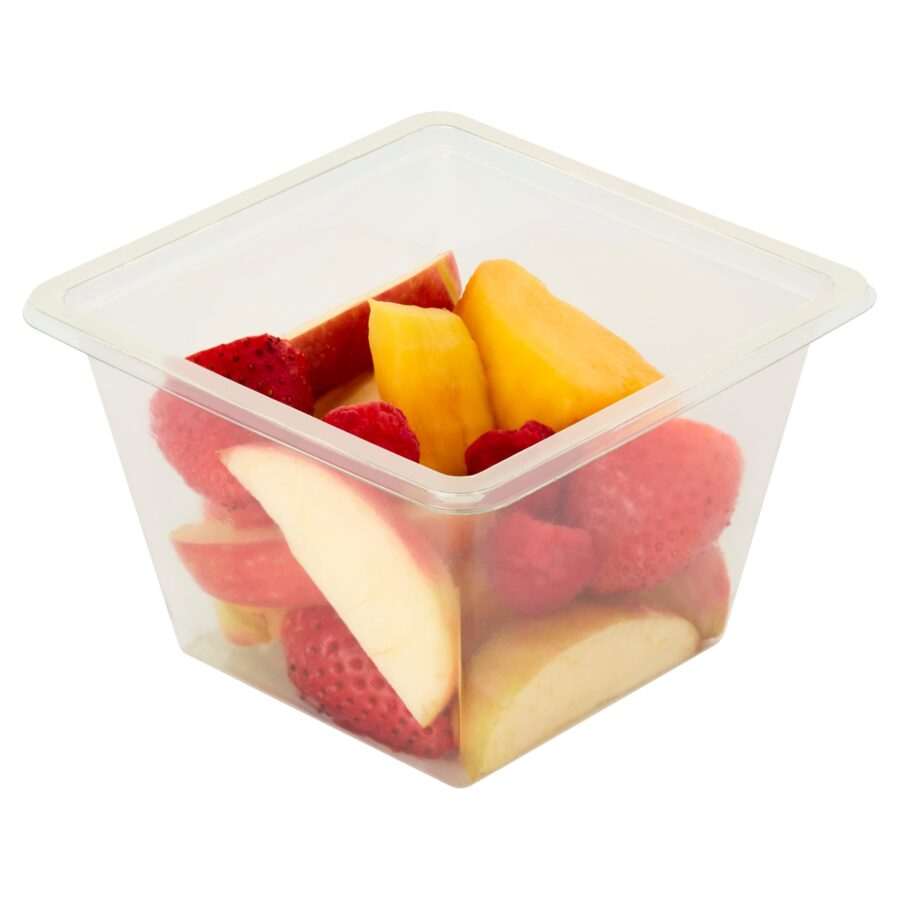 Tesco-Apple-Mango-Strawberry-And-Raspberry-210G-2
