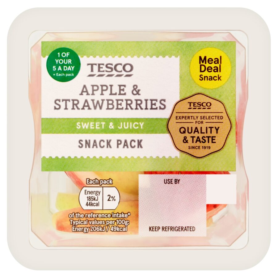 Tesco-Apple-Strawberries-90g-FOS