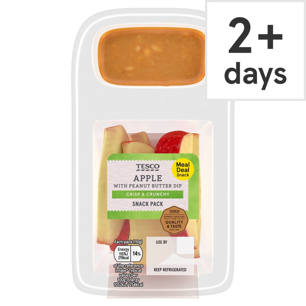 Tesco-Apple-and-Peanut-Butter-Dip-110g