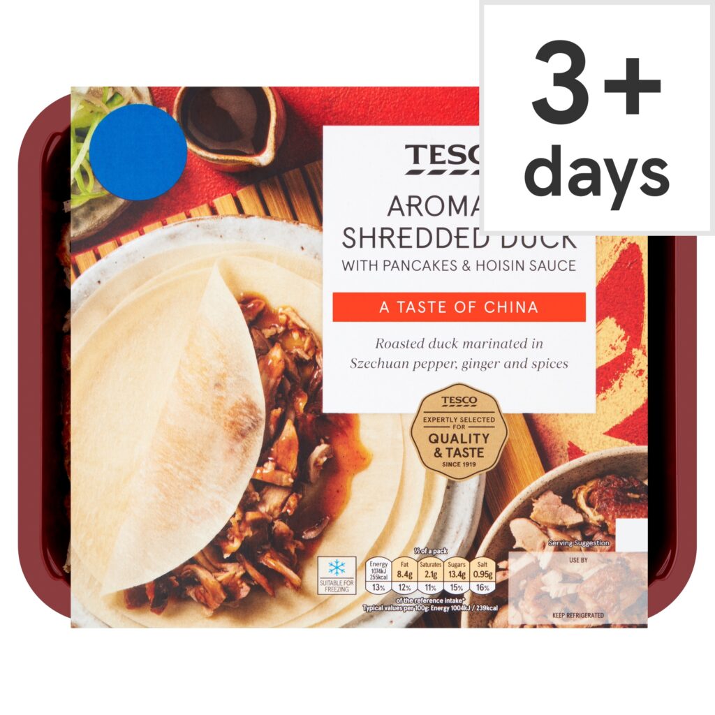 Tesco-Aromatic-Shredded-Duck-Pancakes-230G