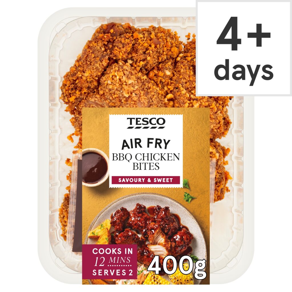 Tesco-BBQ-Chicken-Bites-400g