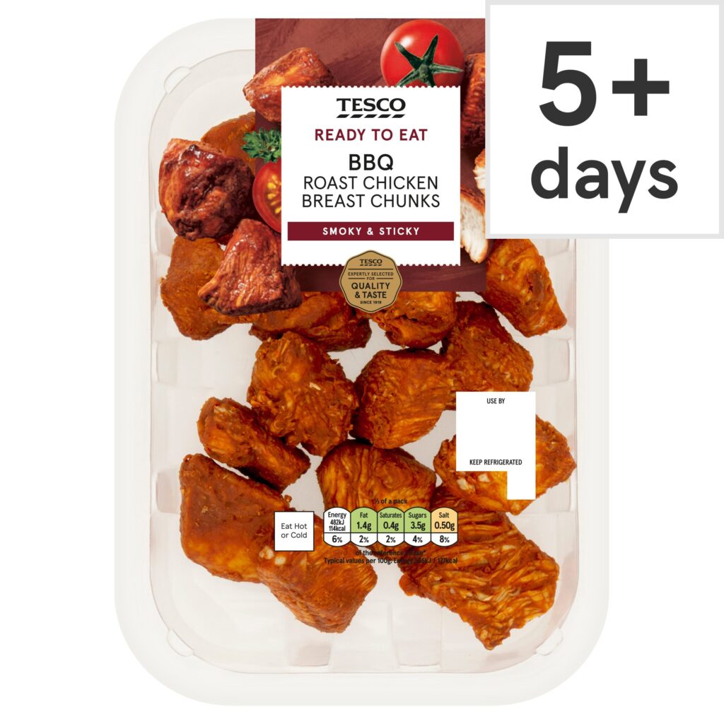Tesco-BBQ-Roast-Chicken-Breast-Chunks-180g