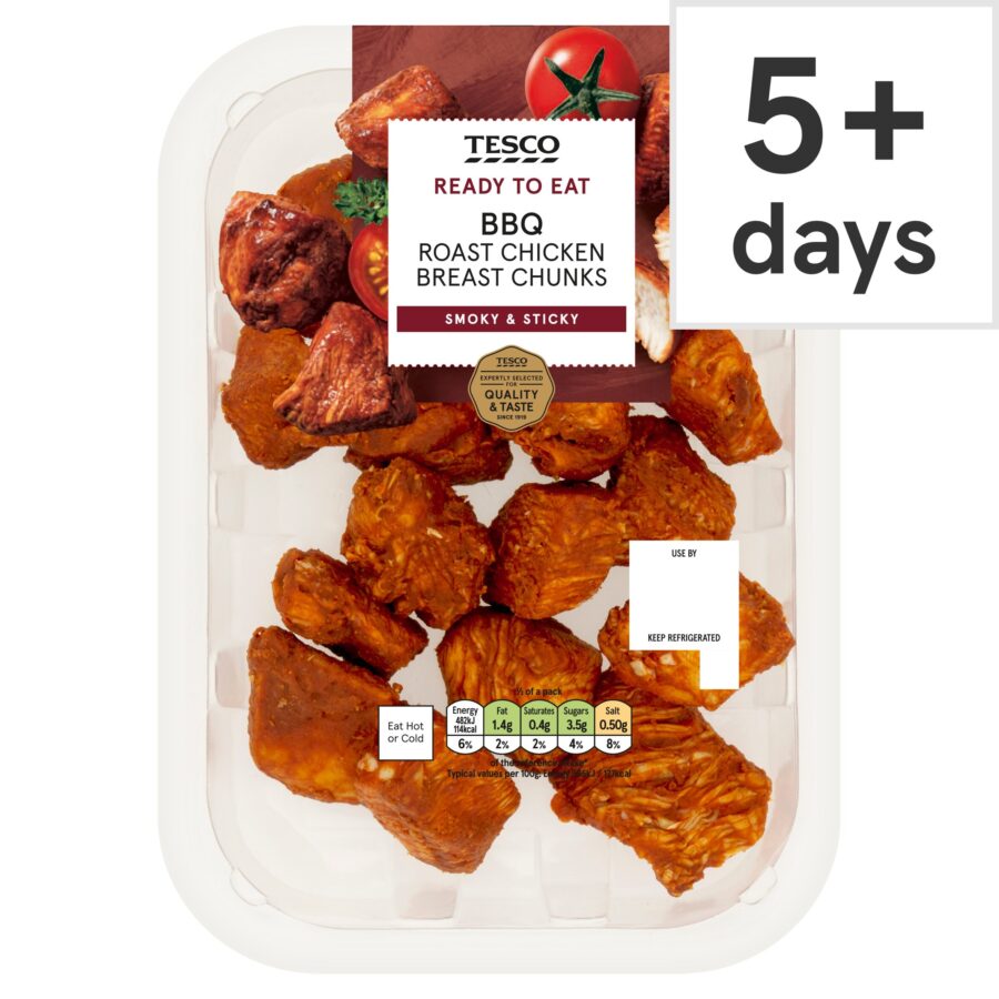 Tesco-BBQ-Roast-Chicken-Breast-Chunks-180g