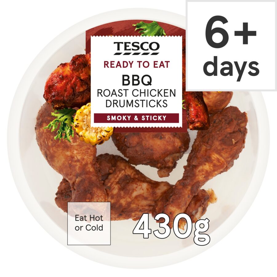 Tesco-BBQ-Roast-Chicken-Drumsticks-430g