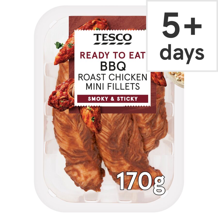 Tesco-BBQ-Roast-Chicken-Mini-Fillets-170g