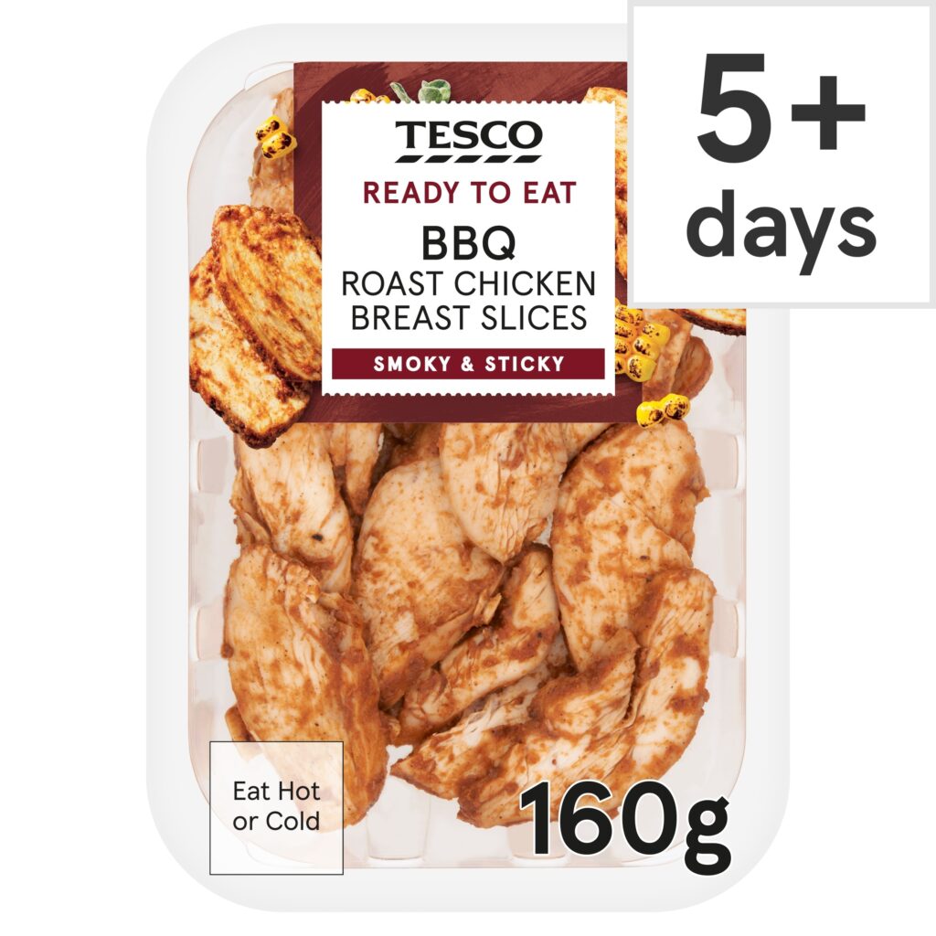 Tesco-BBQ-Roast-Chicken-Slices-160g