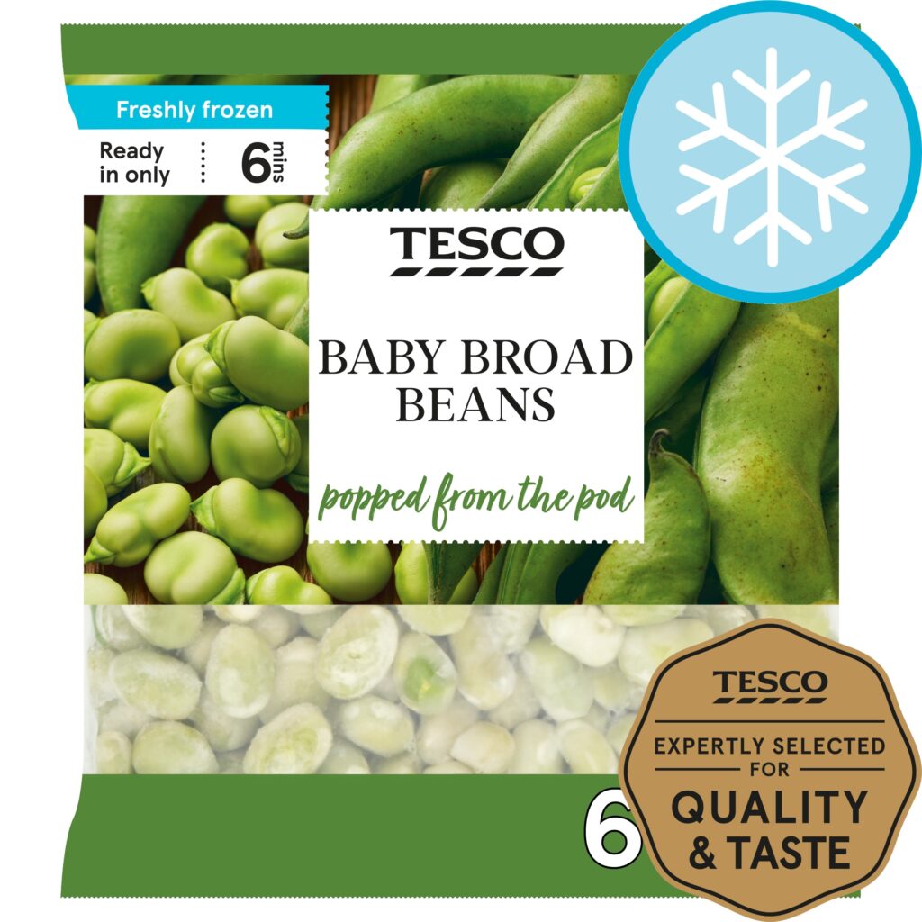 Tesco-Baby-Broad-Beans-650G