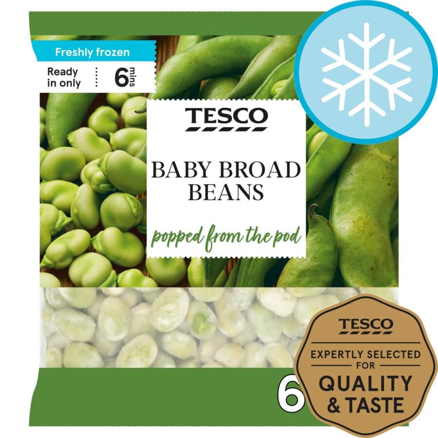 Tesco-Baby-Broad-Beans-650G