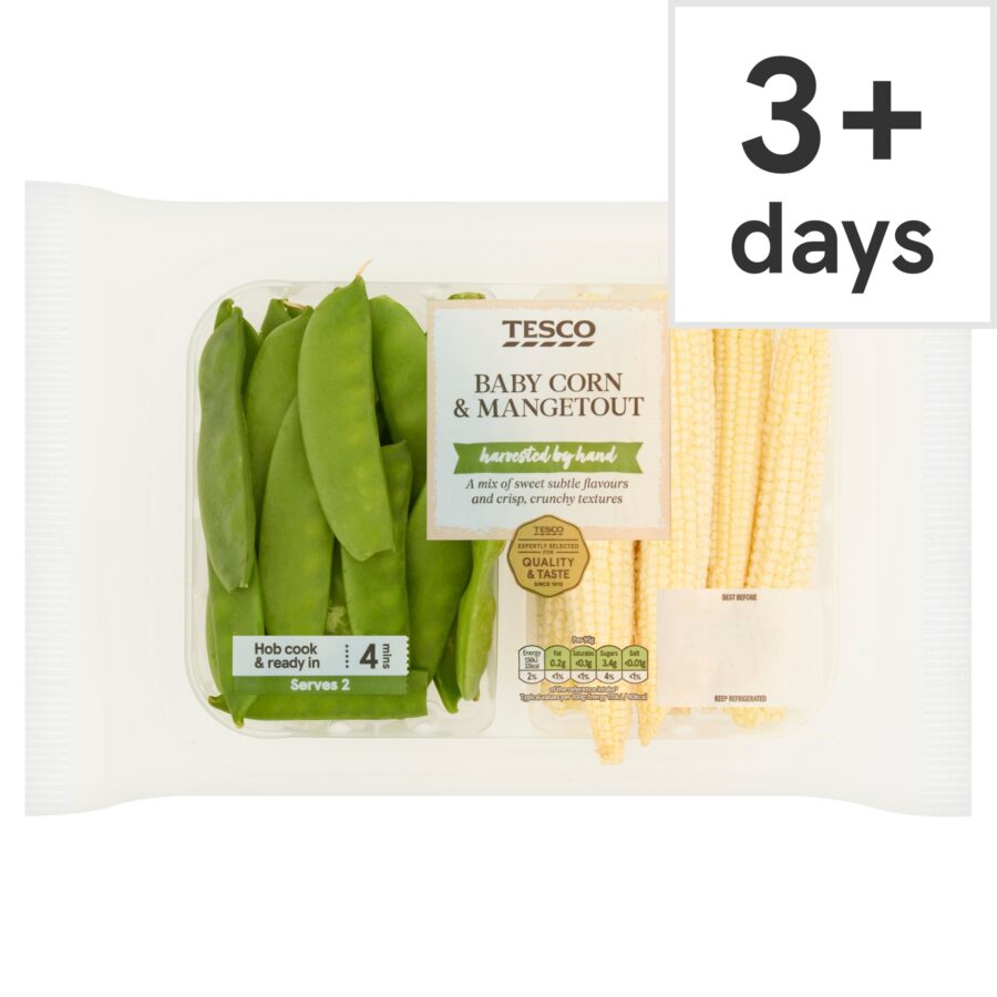 Tesco-Baby-Corn-and-Mangetout-190g-1