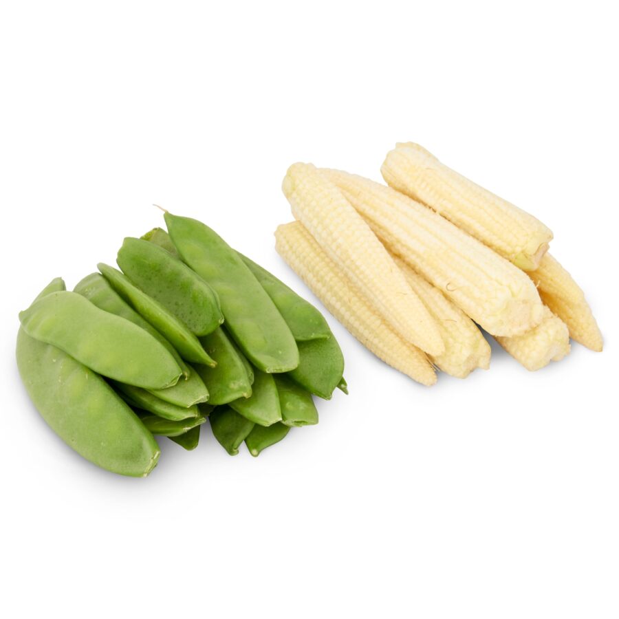 Tesco-Baby-Corn-and-Mangetout-190g-2