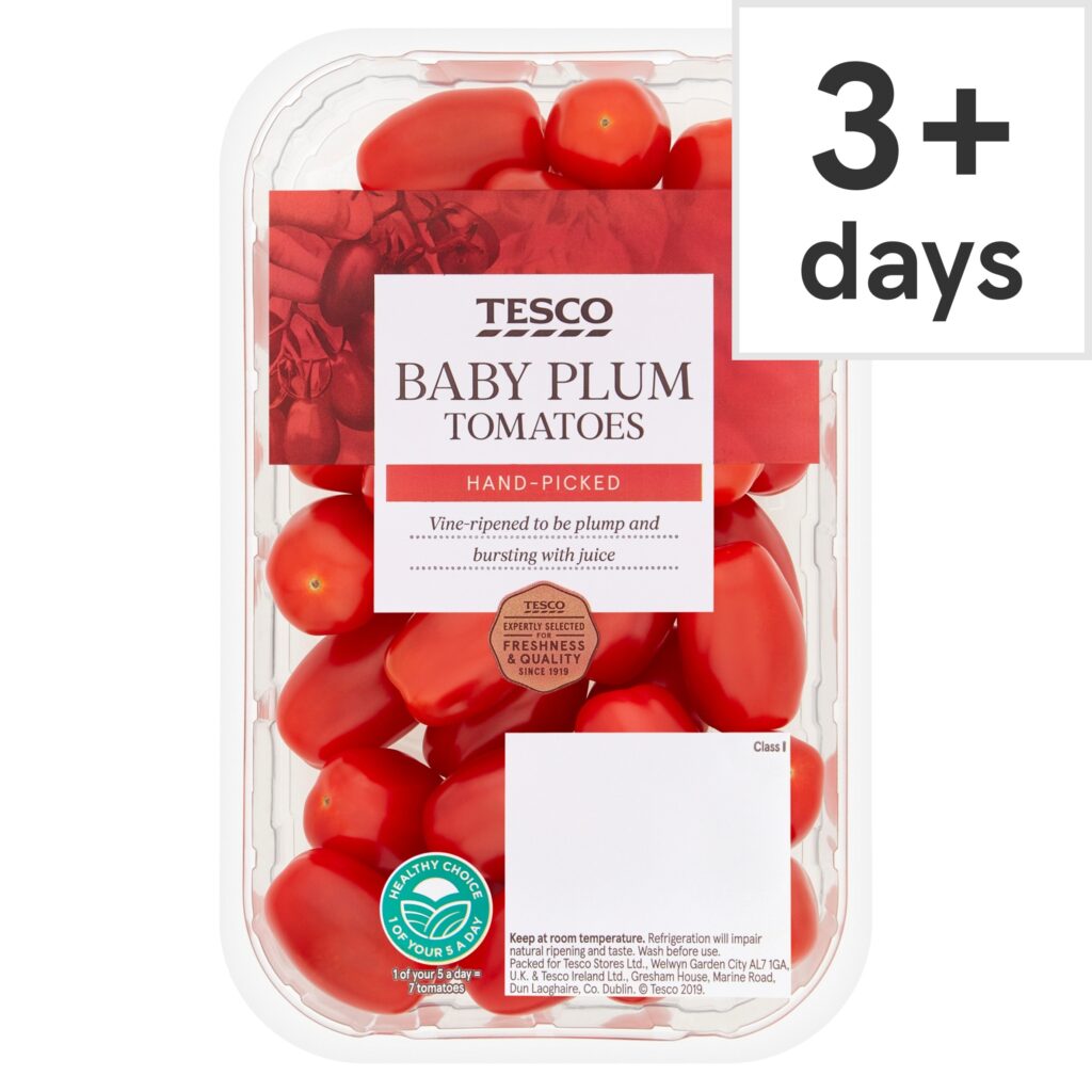 Tesco-Baby-Plum-Tomatoes-300G