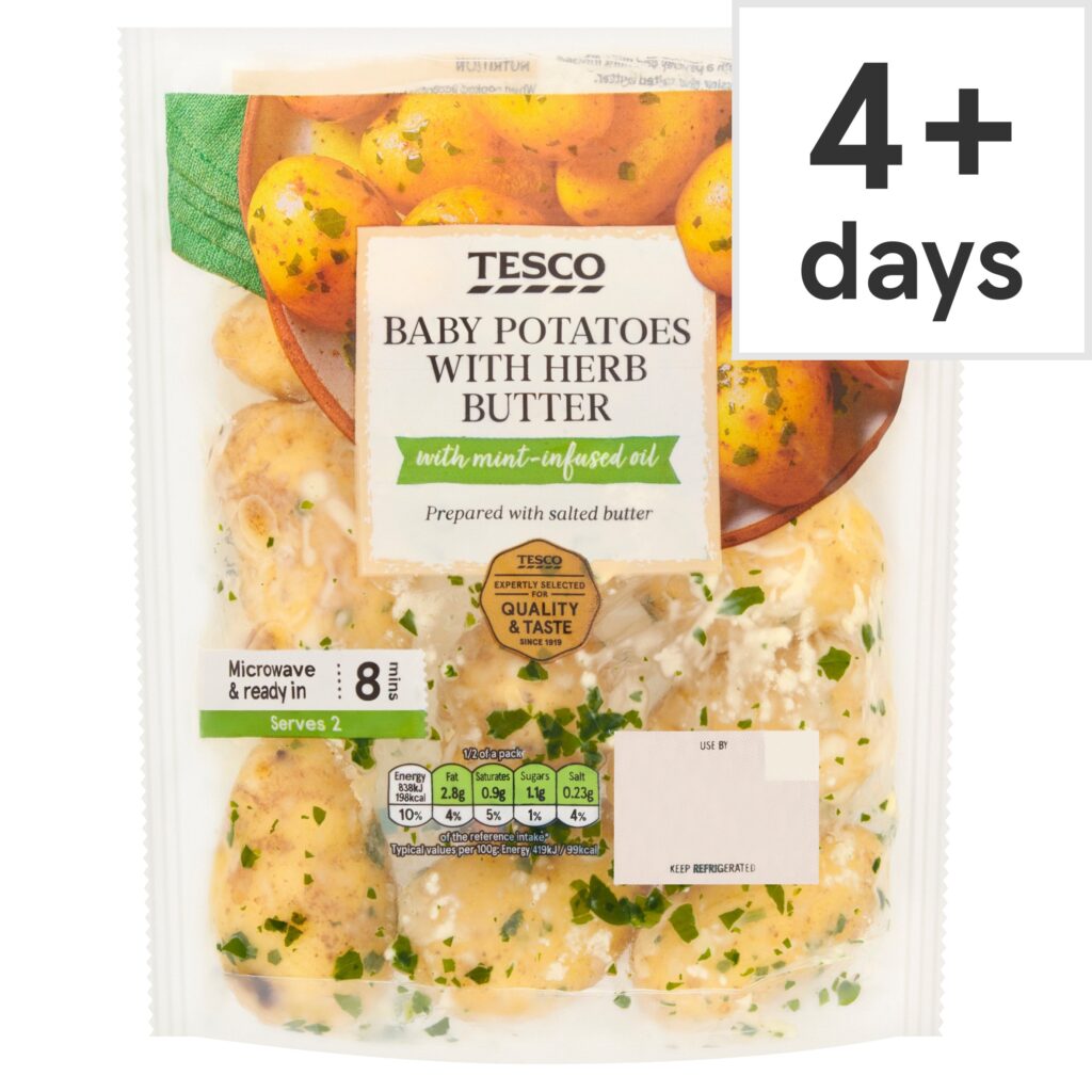 Tesco-Baby-Potatoes-With-Herb-Butter-400g