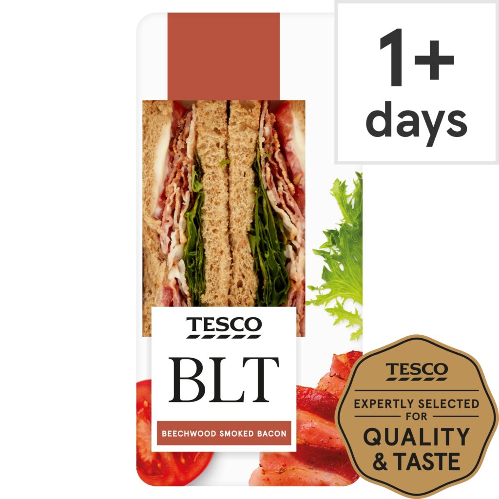 Tesco-Bacon-Lettuce-Tom-Sandwich