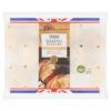 Tesco-Baking-Potatoes-2kg-1
