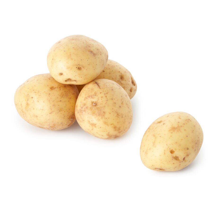 Tesco-Baking-Potatoes-2kg-2