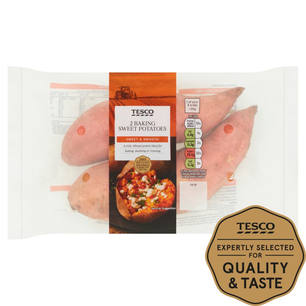 Tesco-Baking-Sweet-Potatoes-2-Pack