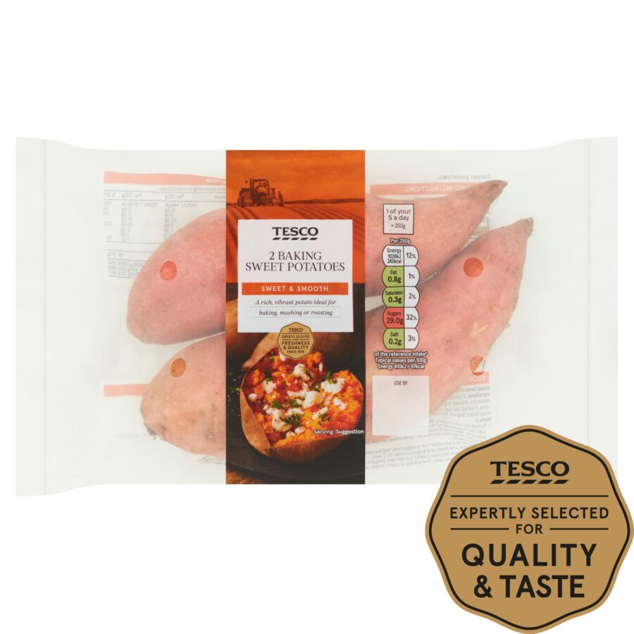Tesco-Baking-Sweet-Potatoes-2-Pack